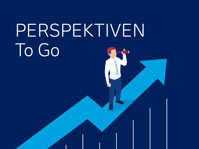 Perspektiven Podcast